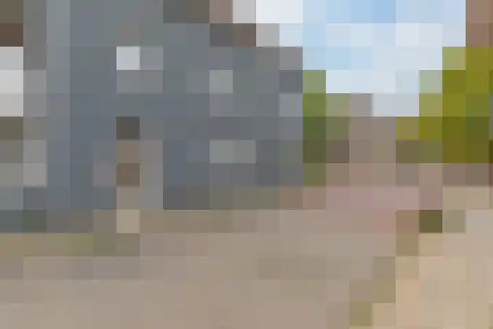 Pastoor Koenestraat 27 Velp thumbnail 5