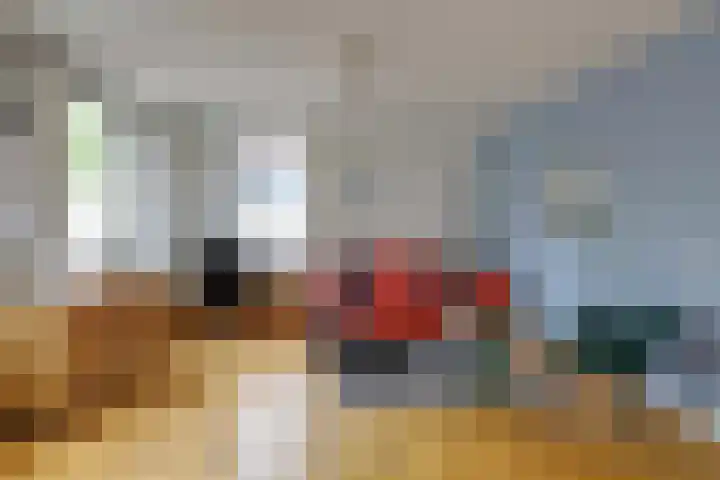 Pastoor Koenestraat 27 Velp thumbnail 7