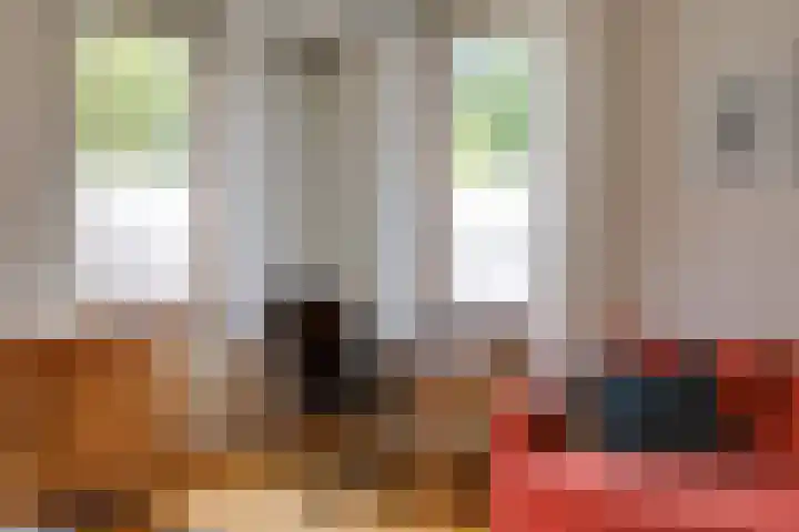 Pastoor Koenestraat 27 Velp thumbnail 8