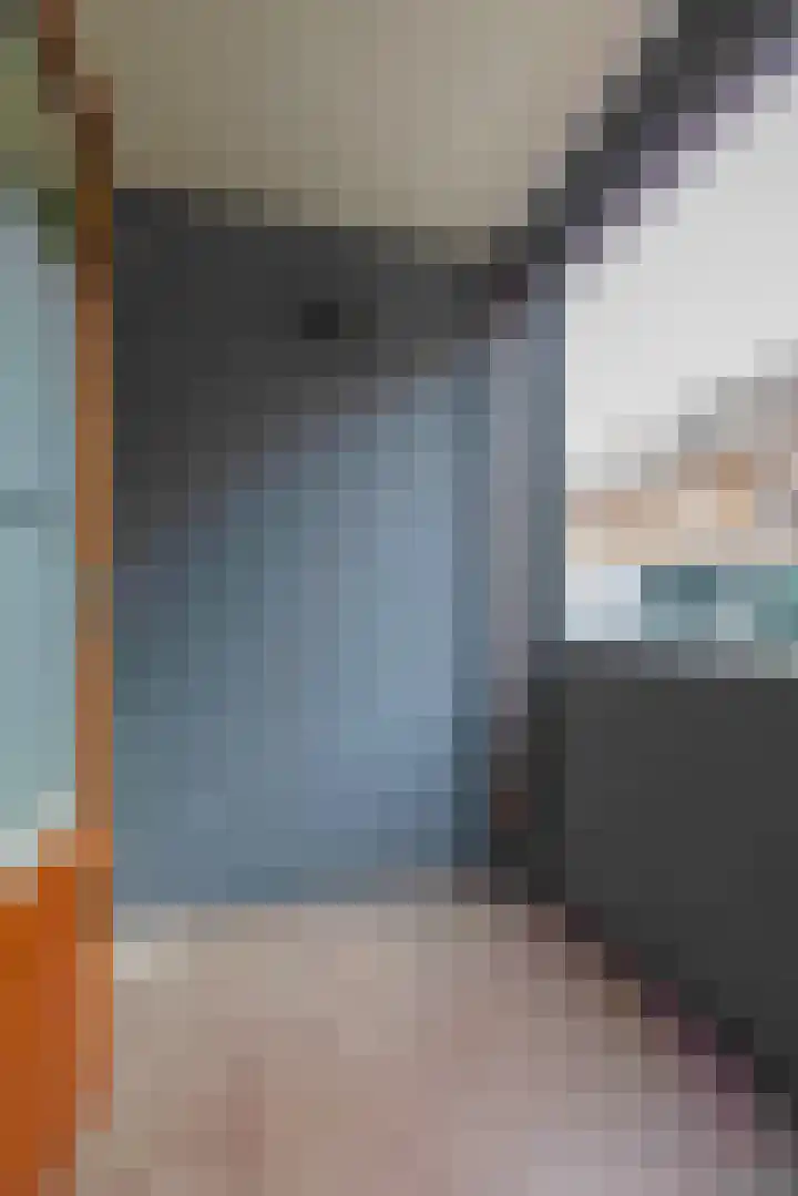 Pastoor Koenestraat 27 Velp thumbnail 9
