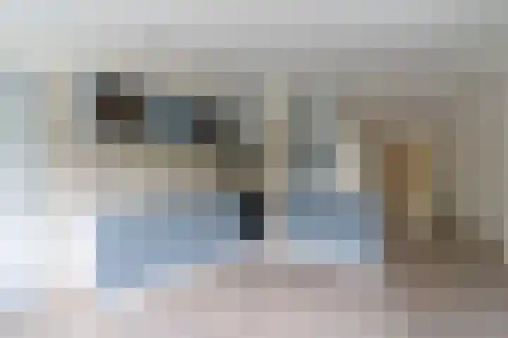 Pastoor Konijnstraat 33 Hoogkarspel thumbnail 7