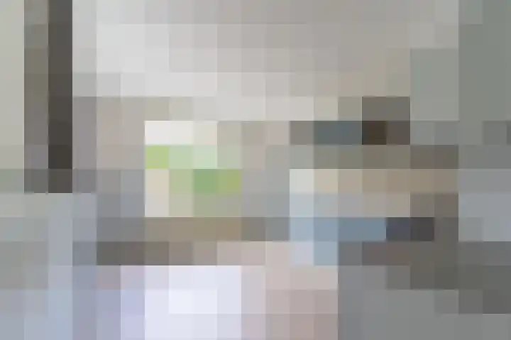 Pastoor Konijnstraat 33 Hoogkarspel thumbnail 8