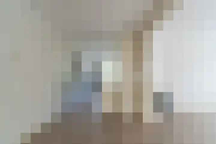Pastoor Konijnstraat 33 Hoogkarspel thumbnail 9