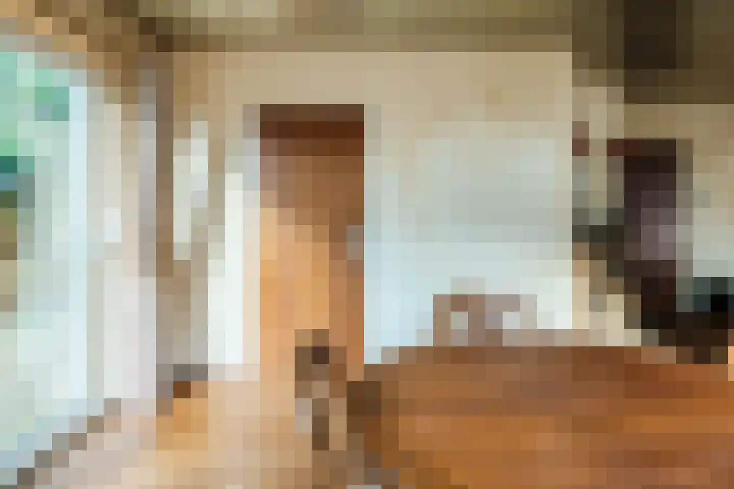Pastoor Konijnstraat 38 Hoogkarspel thumbnail 16