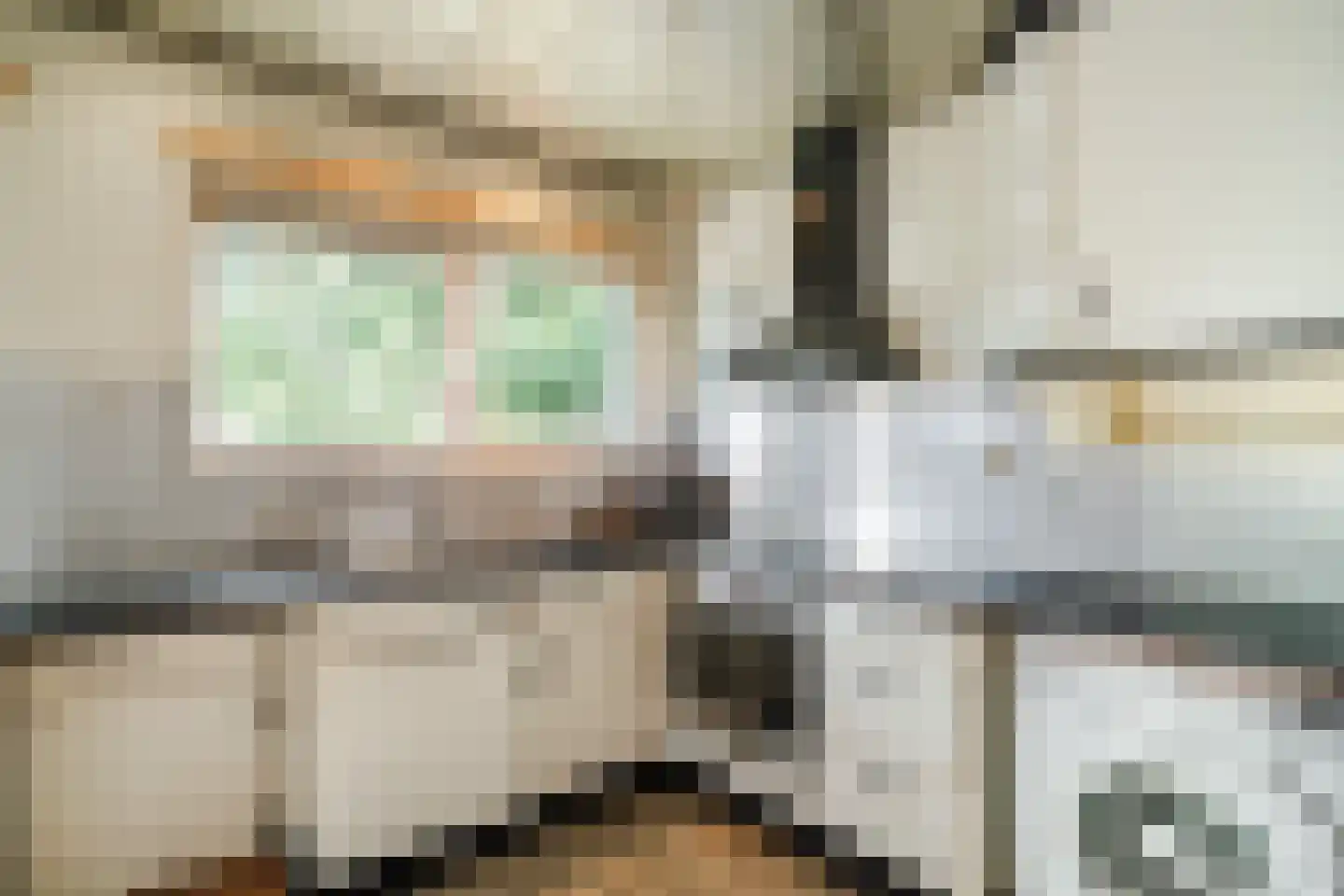 Pastoor Konijnstraat 38 Hoogkarspel thumbnail 18