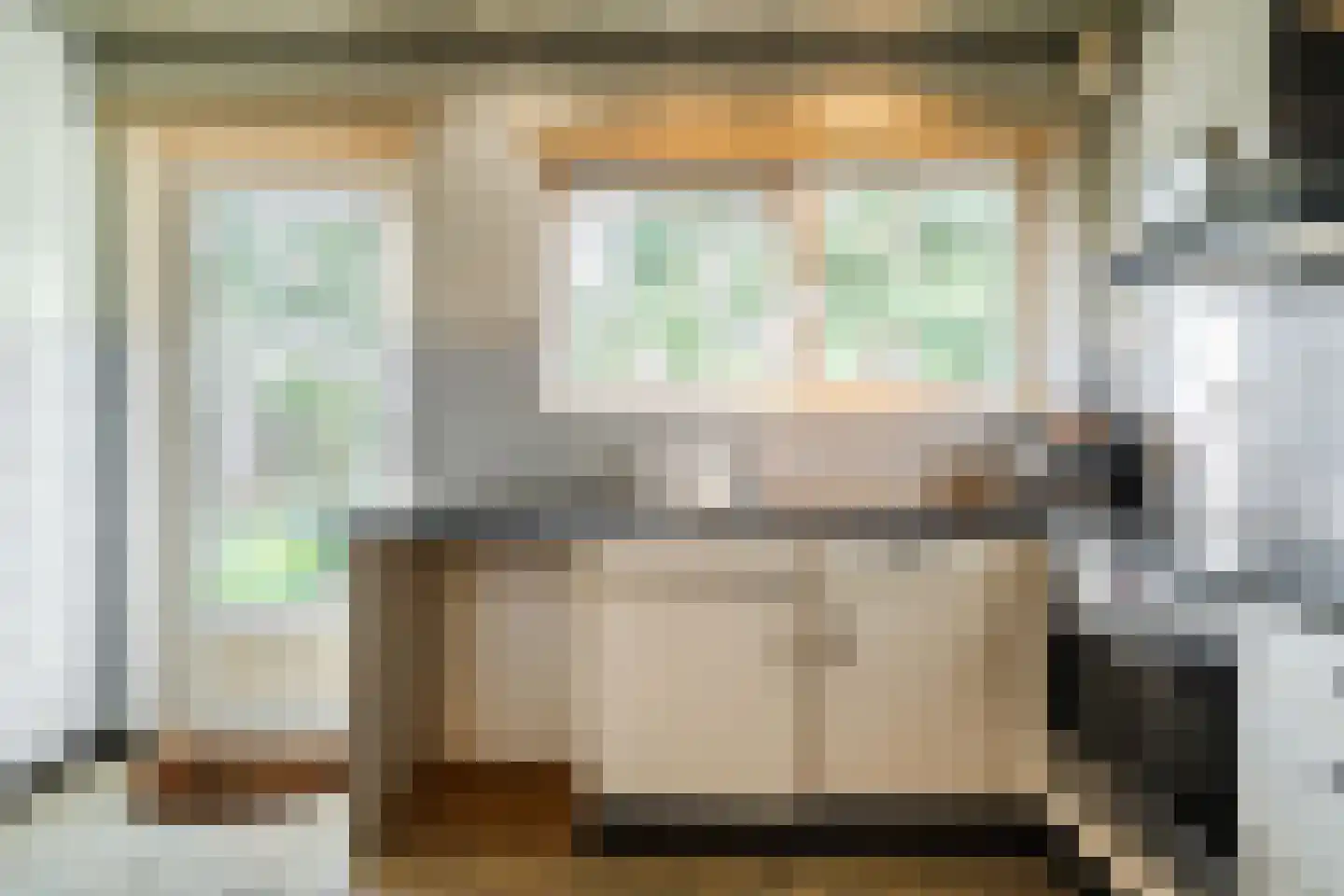 Pastoor Konijnstraat 38 Hoogkarspel thumbnail 19