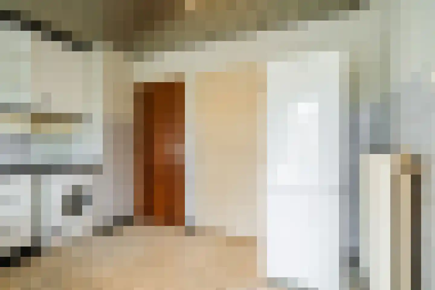 Pastoor Konijnstraat 38 Hoogkarspel thumbnail 20