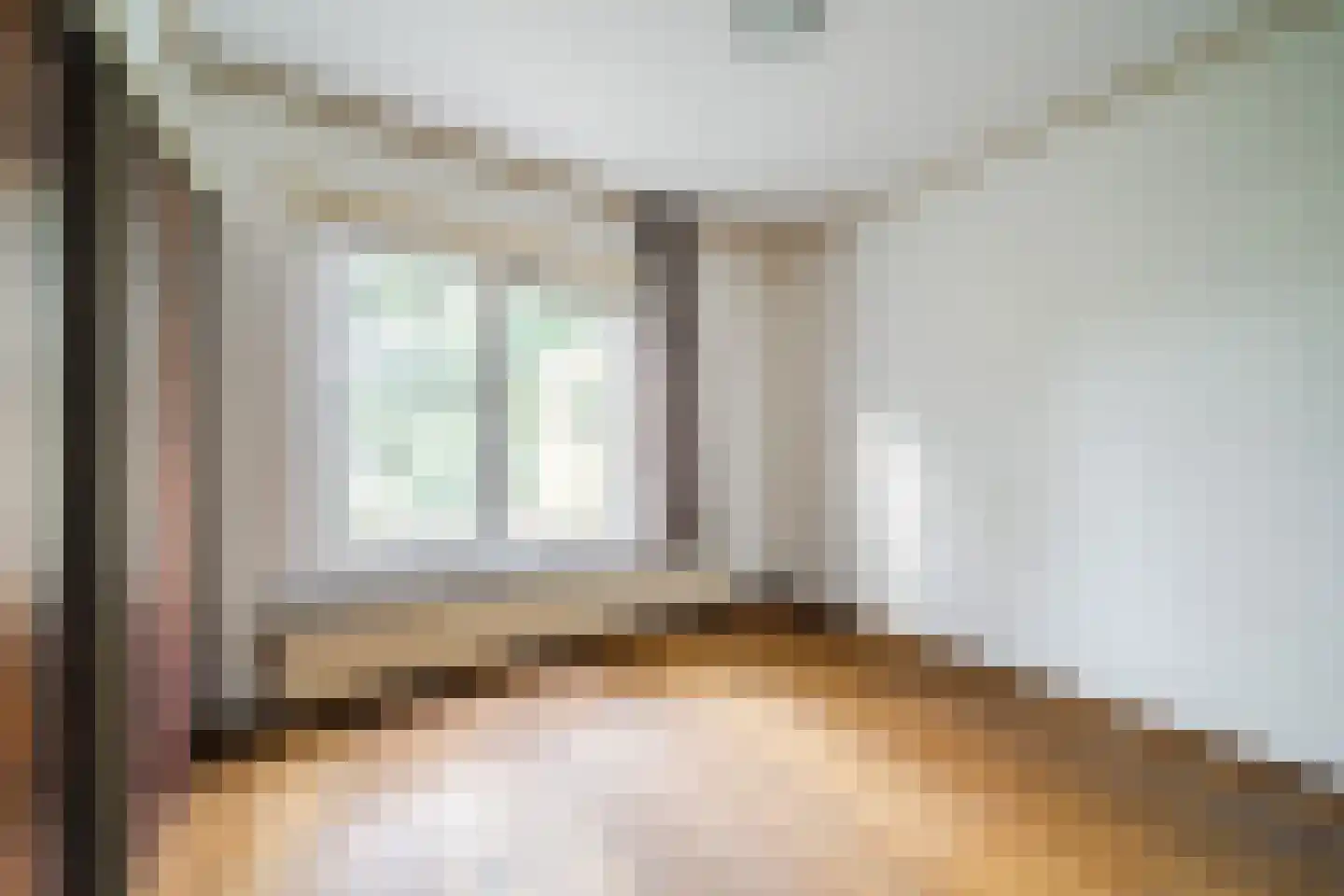 Pastoor Konijnstraat 38 Hoogkarspel thumbnail 21