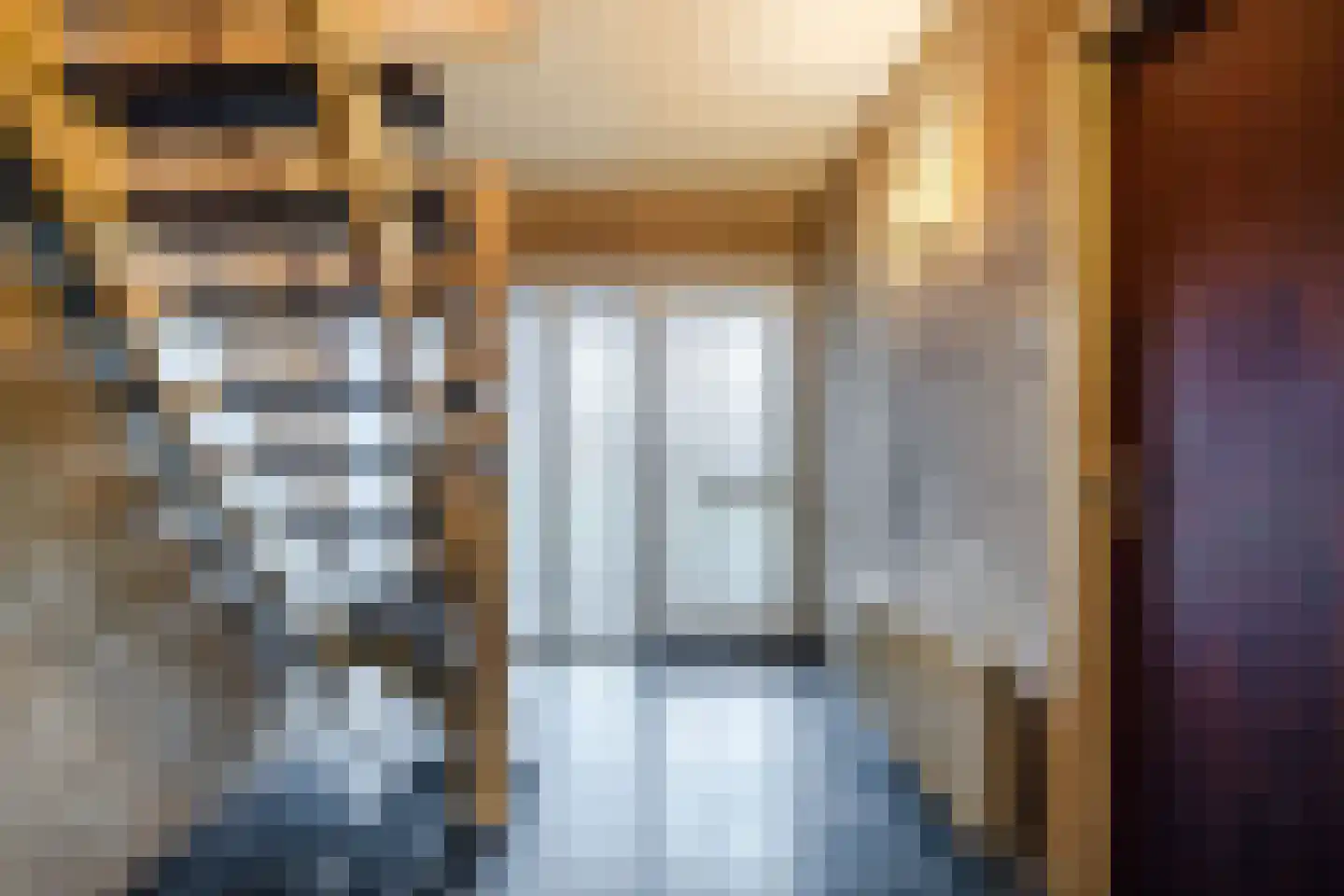 Pastoor Konijnstraat 38 Hoogkarspel thumbnail 30
