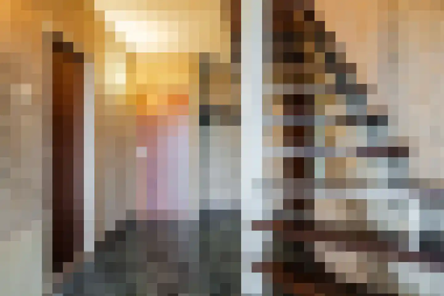 Pastoor Konijnstraat 38 Hoogkarspel thumbnail 31