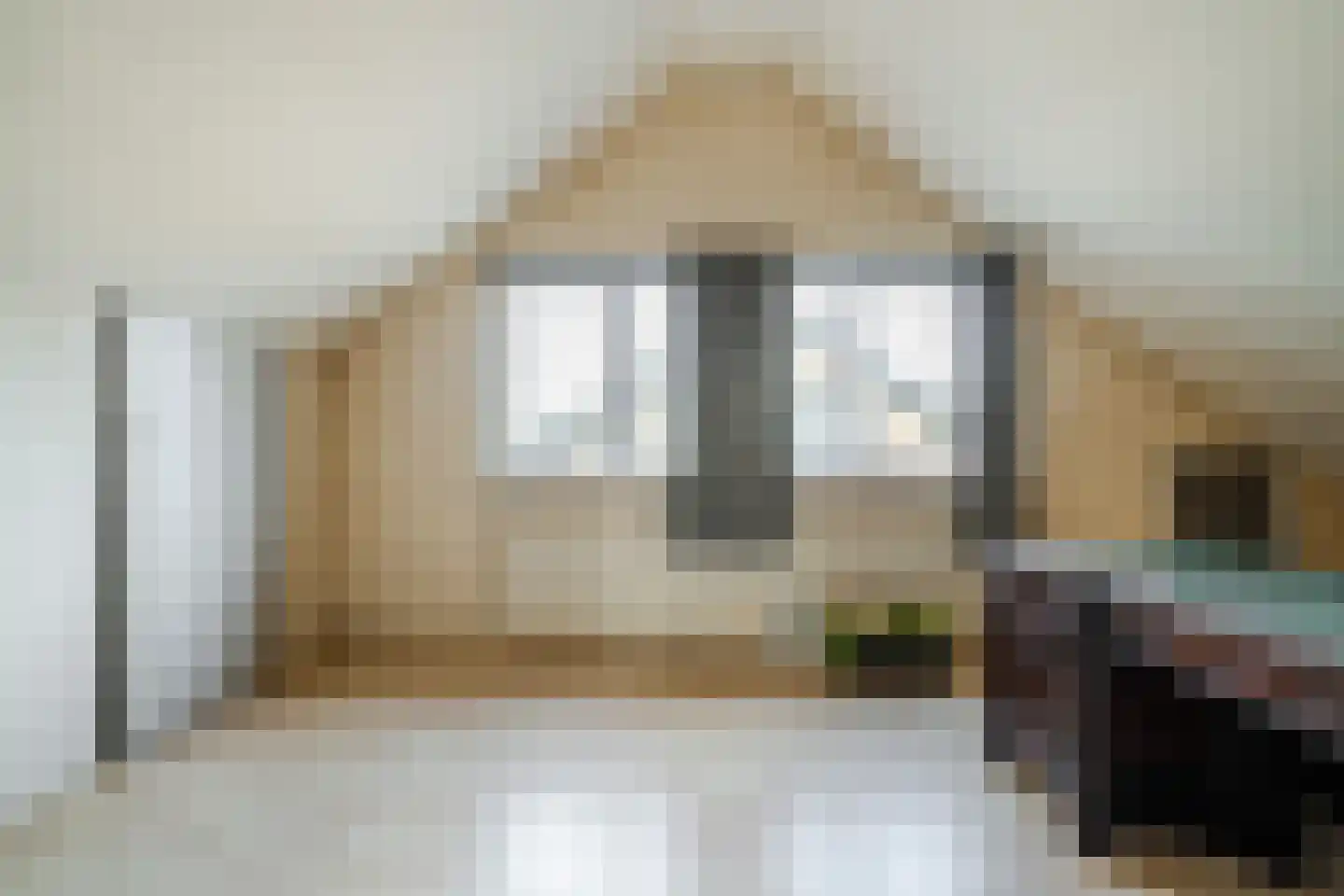 Pastoor Konijnstraat 38 Hoogkarspel thumbnail 32