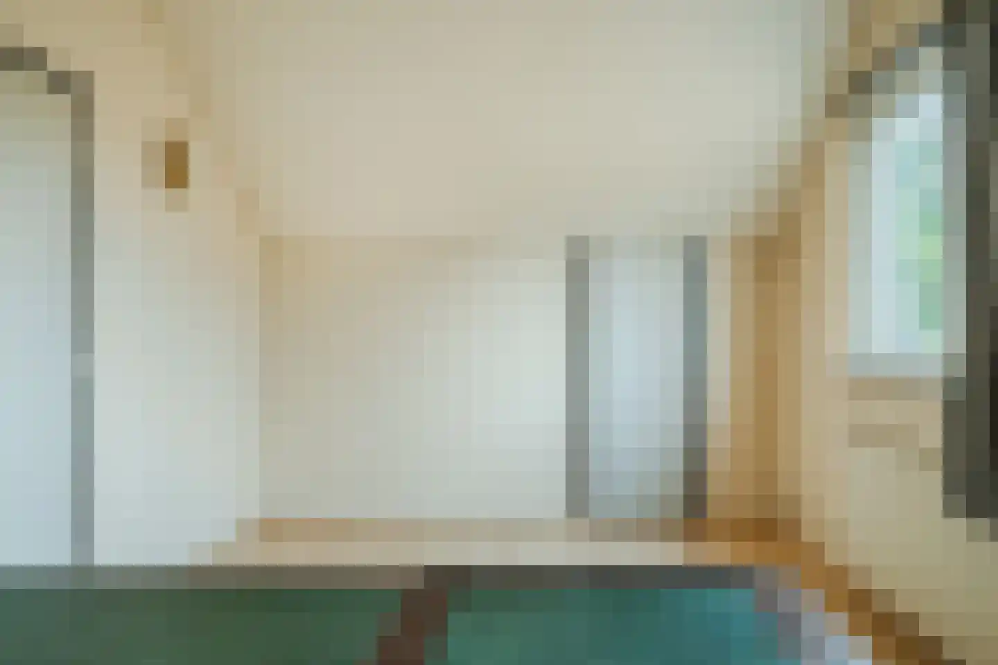 Pastoor Konijnstraat 38 Hoogkarspel thumbnail 34