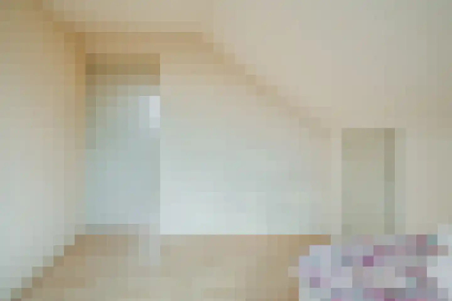 Pastoor Konijnstraat 38 Hoogkarspel thumbnail 36