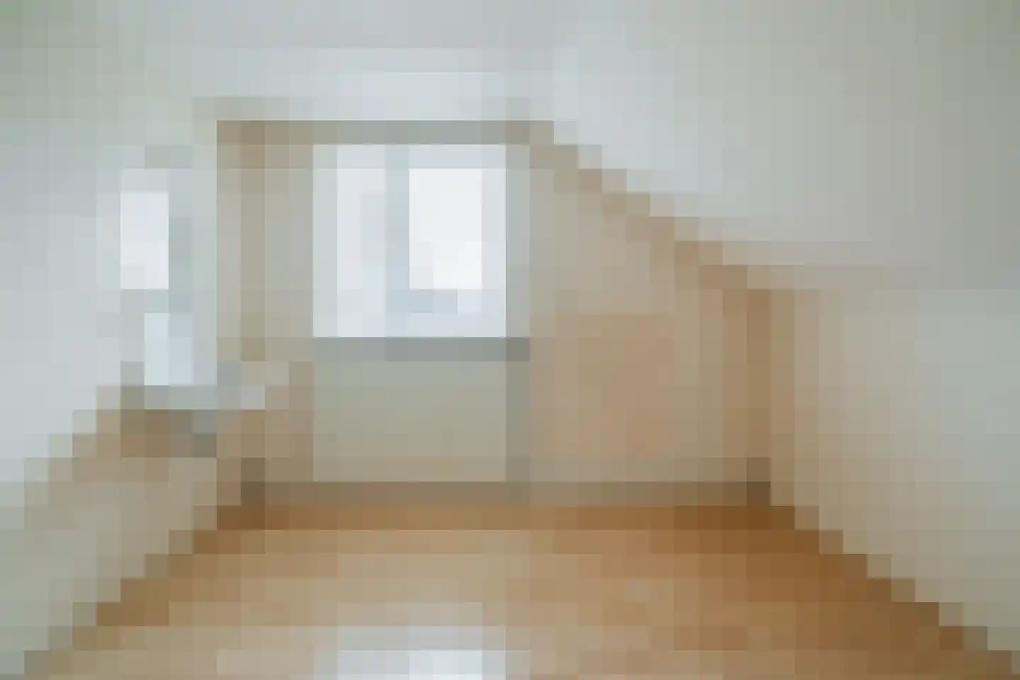 Pastoor Konijnstraat 38 Hoogkarspel thumbnail 37