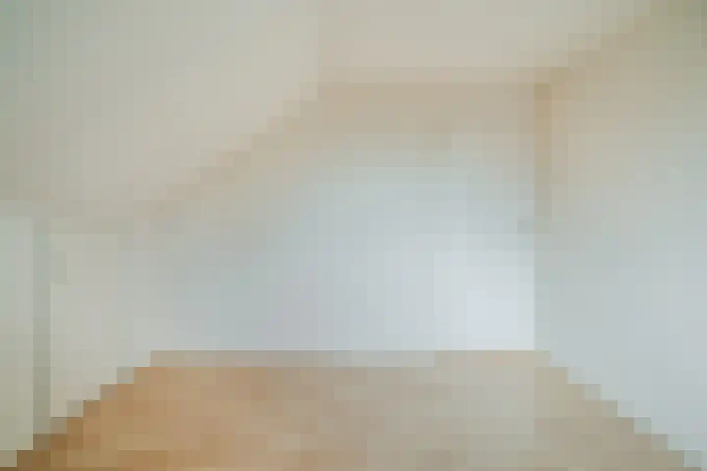 Pastoor Konijnstraat 38 Hoogkarspel thumbnail 38