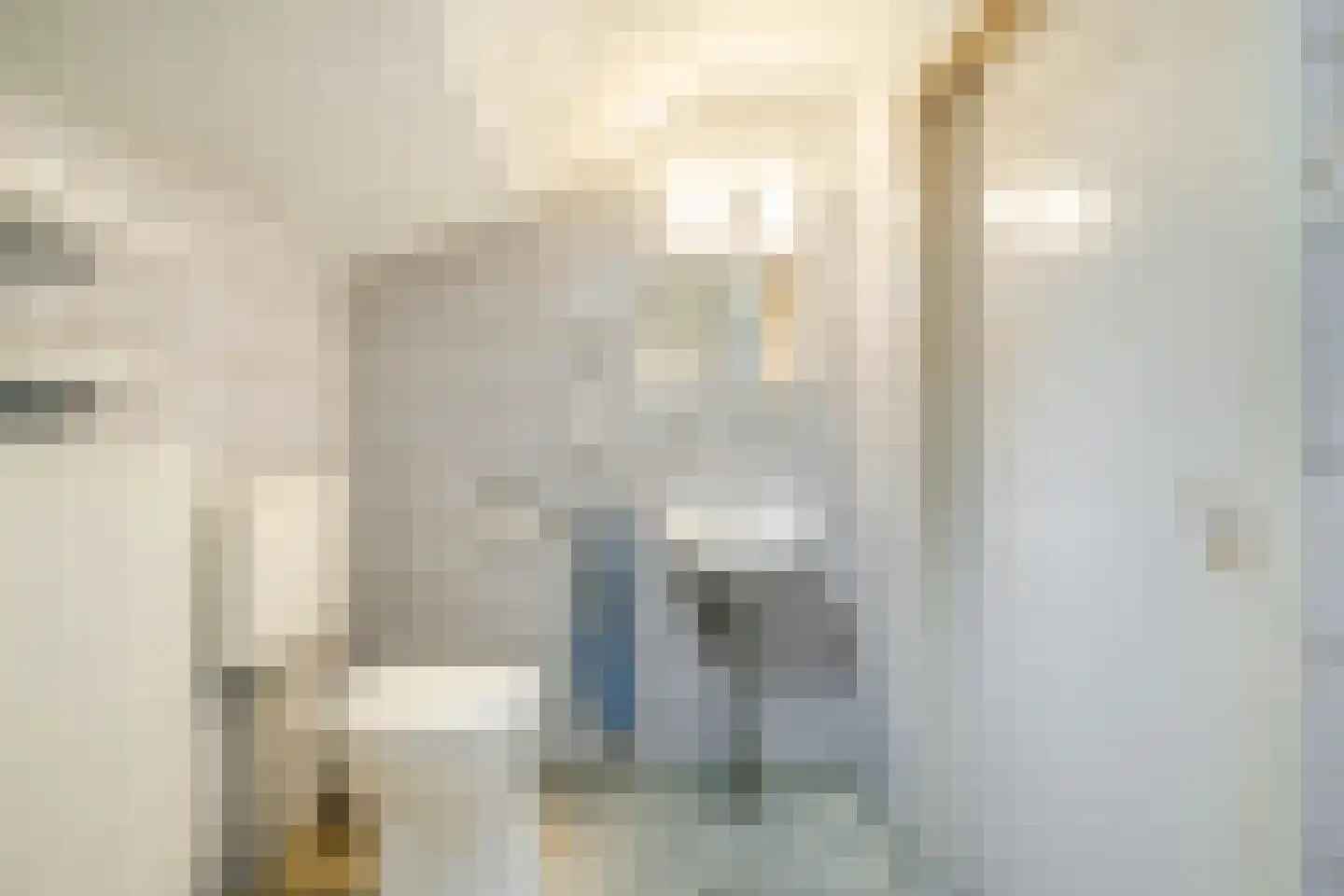 Pastoor Konijnstraat 38 Hoogkarspel thumbnail 40