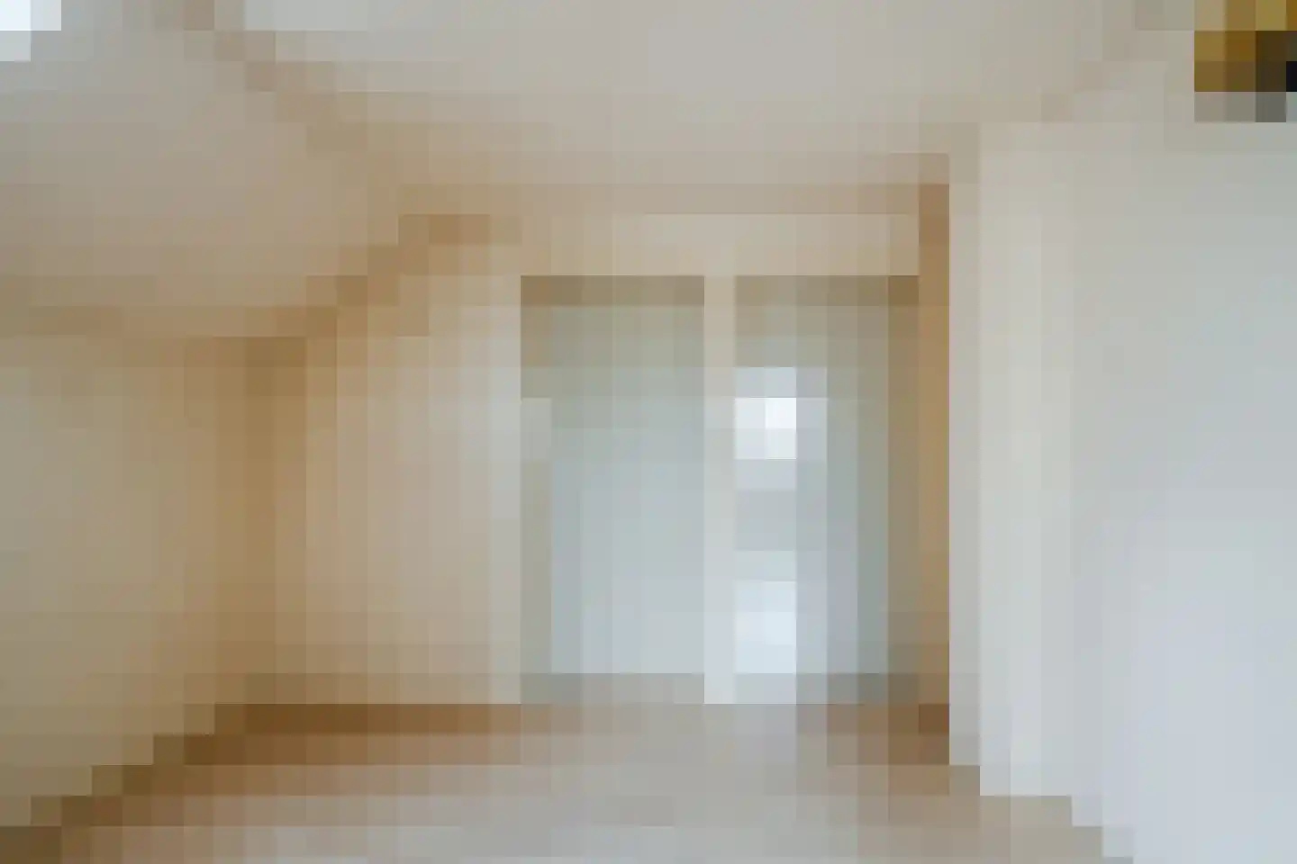 Pastoor Konijnstraat 38 Hoogkarspel thumbnail 41