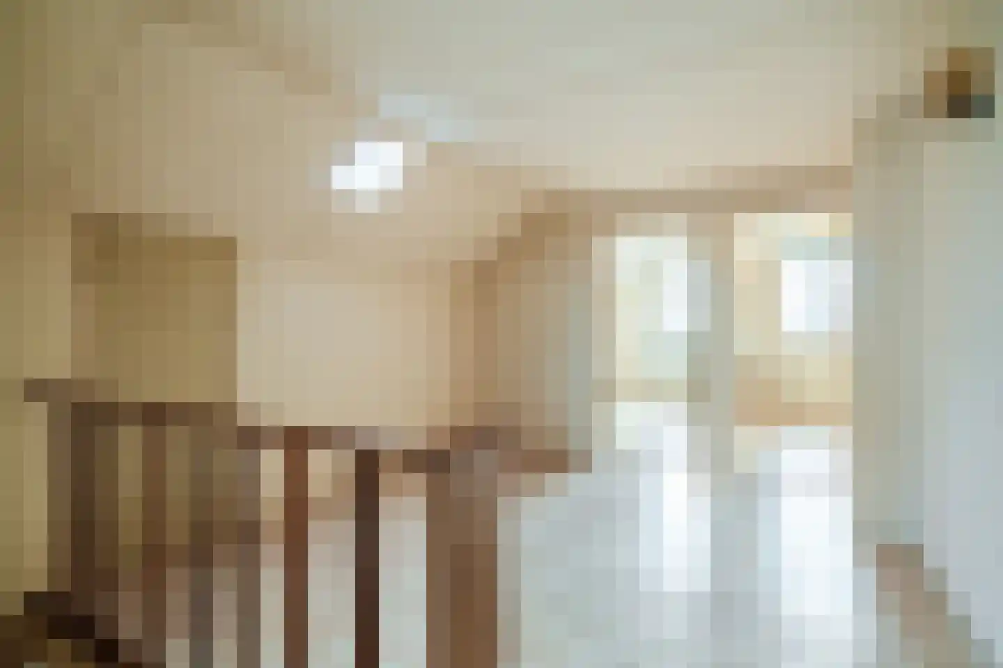 Pastoor Konijnstraat 38 Hoogkarspel thumbnail 42