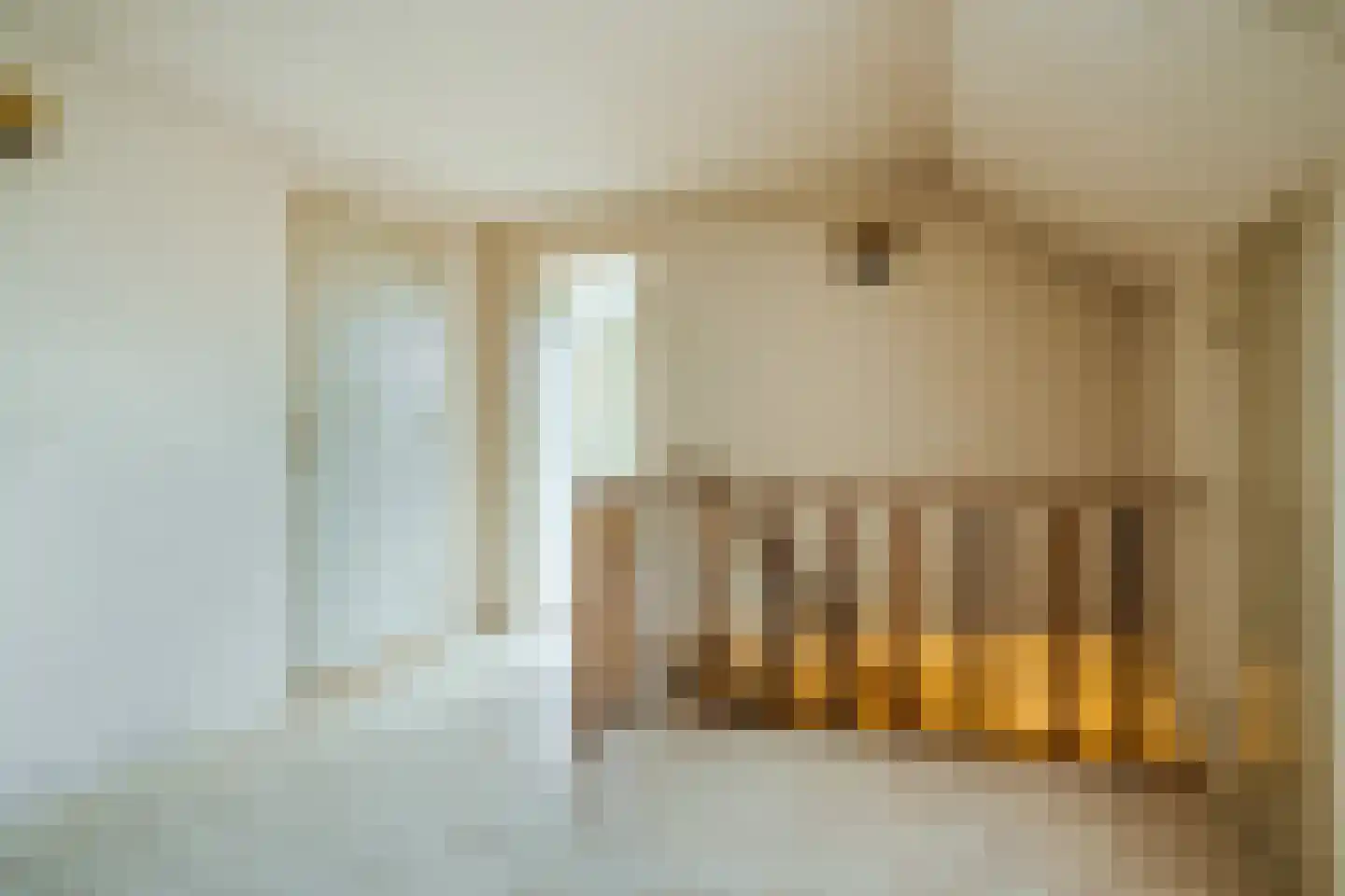 Pastoor Konijnstraat 38 Hoogkarspel thumbnail 43