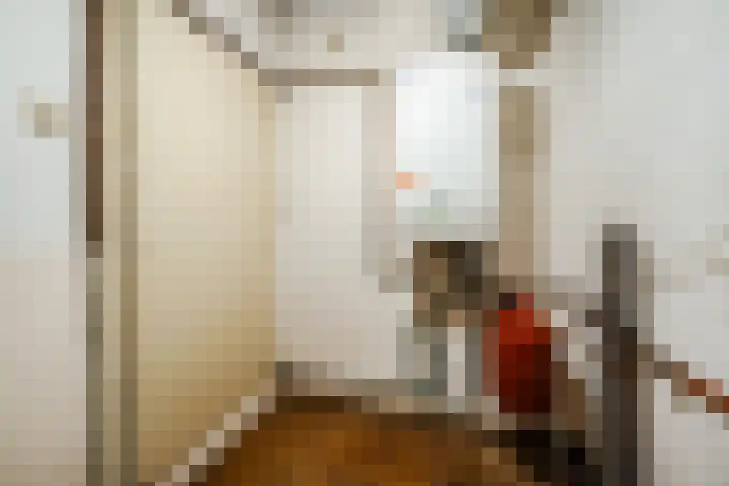 Pastoor Konijnstraat 38 Hoogkarspel thumbnail 45