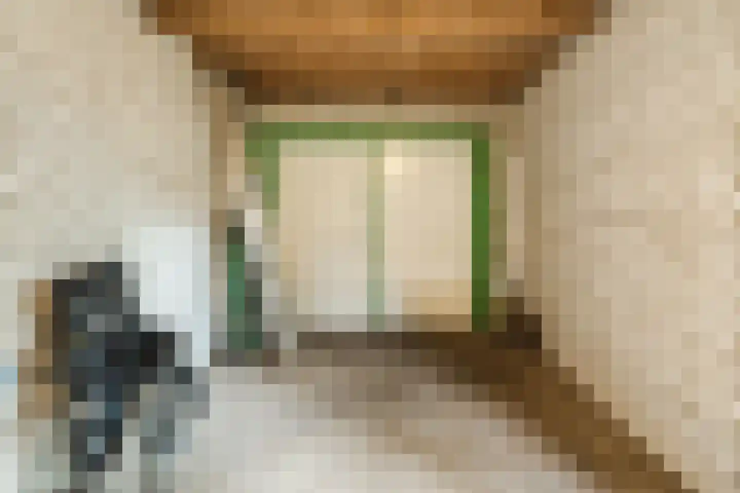 Pastoor Konijnstraat 38 Hoogkarspel thumbnail 47