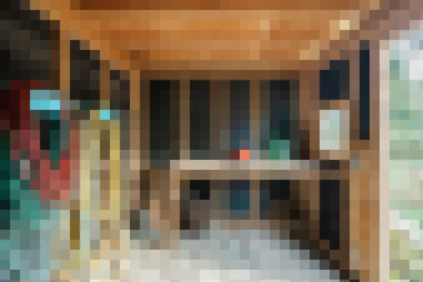 Pastoor Konijnstraat 38 Hoogkarspel thumbnail 48