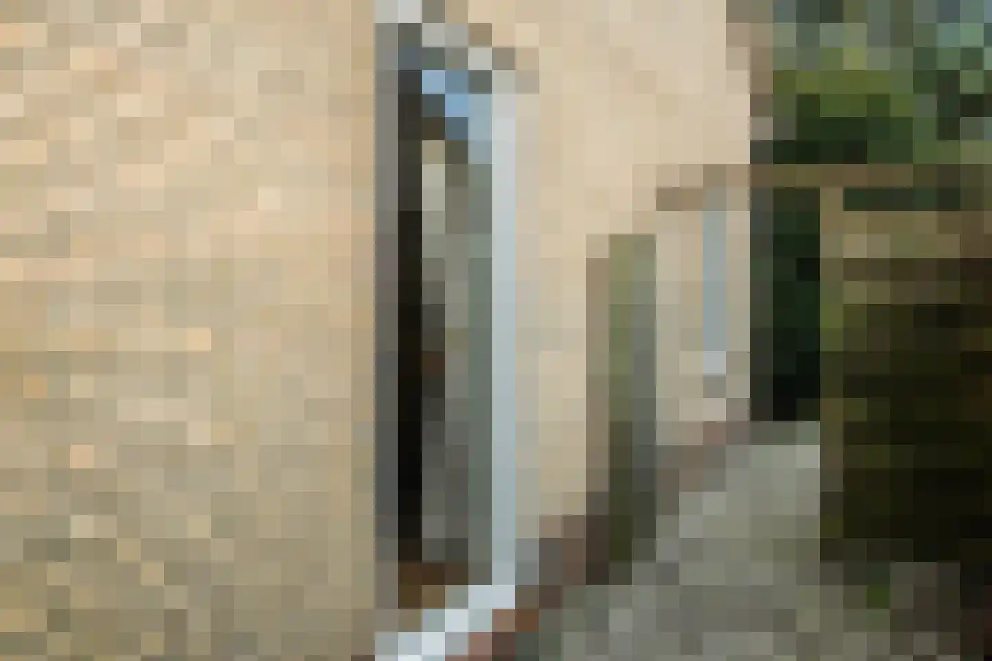 Pastoor Konijnstraat 38 Hoogkarspel thumbnail 50