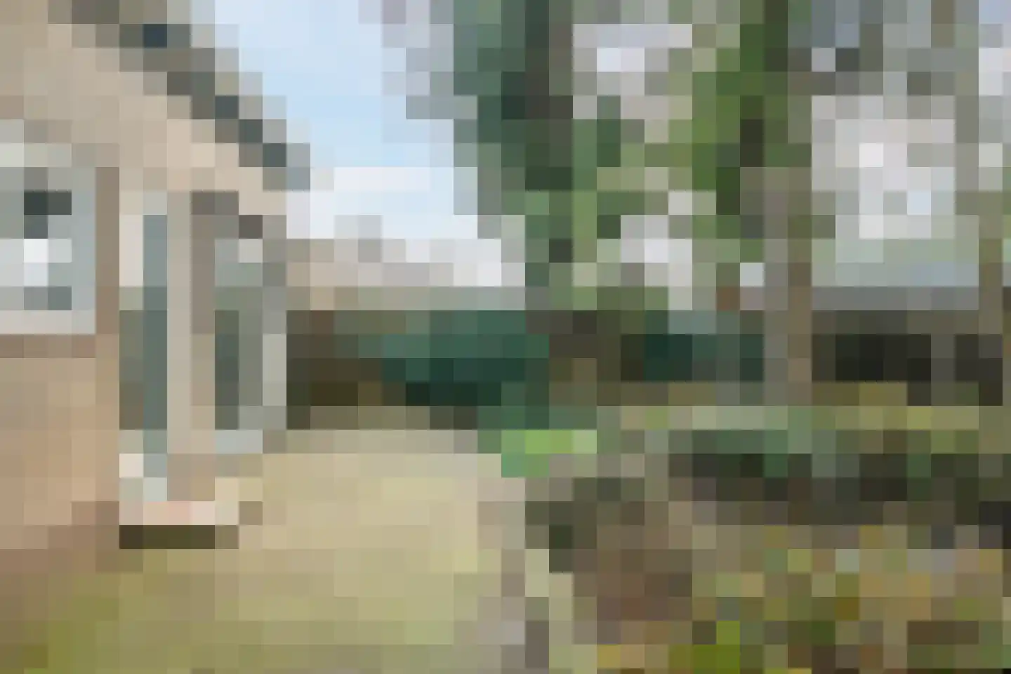Pastoor Konijnstraat 38 Hoogkarspel thumbnail 51