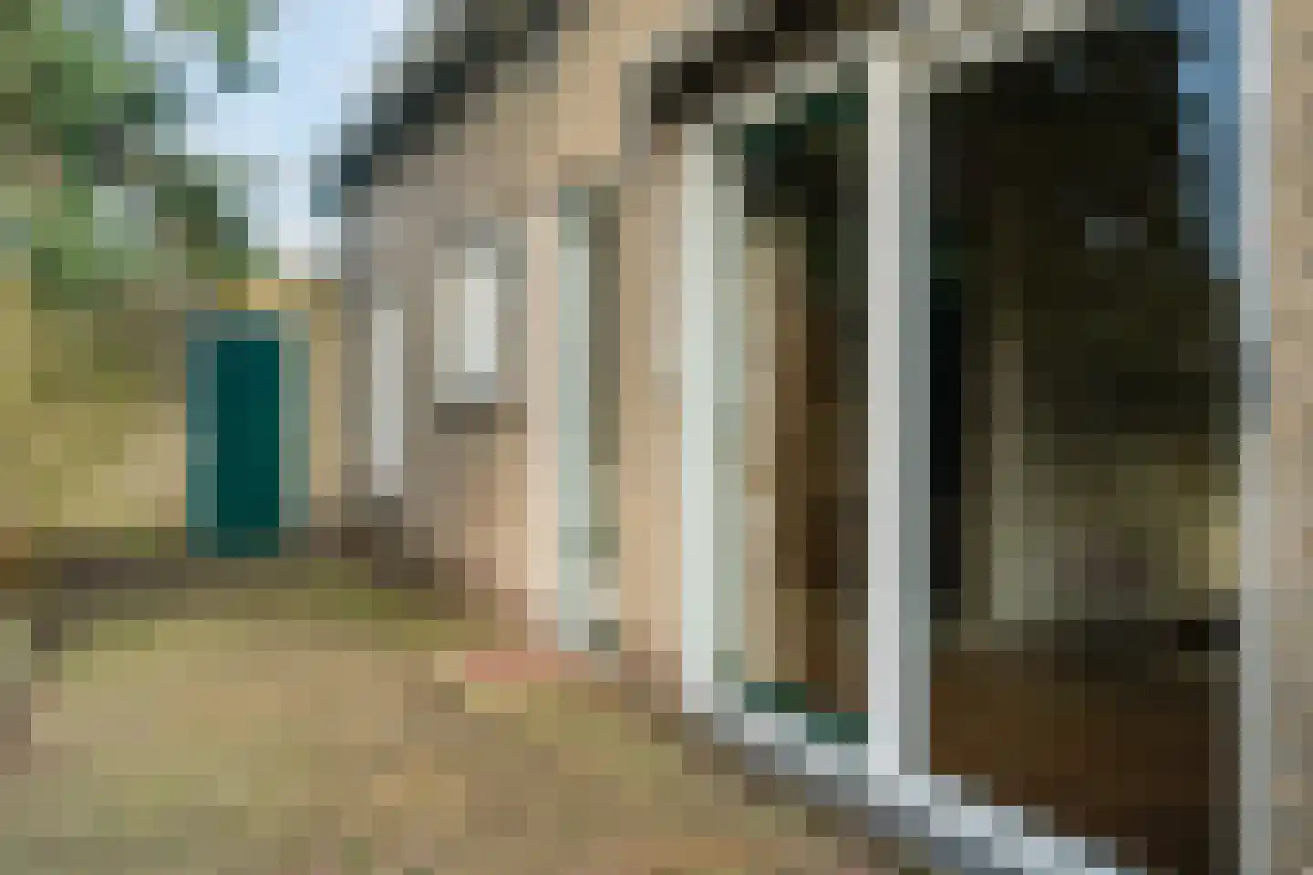 Pastoor Konijnstraat 38 Hoogkarspel thumbnail 52