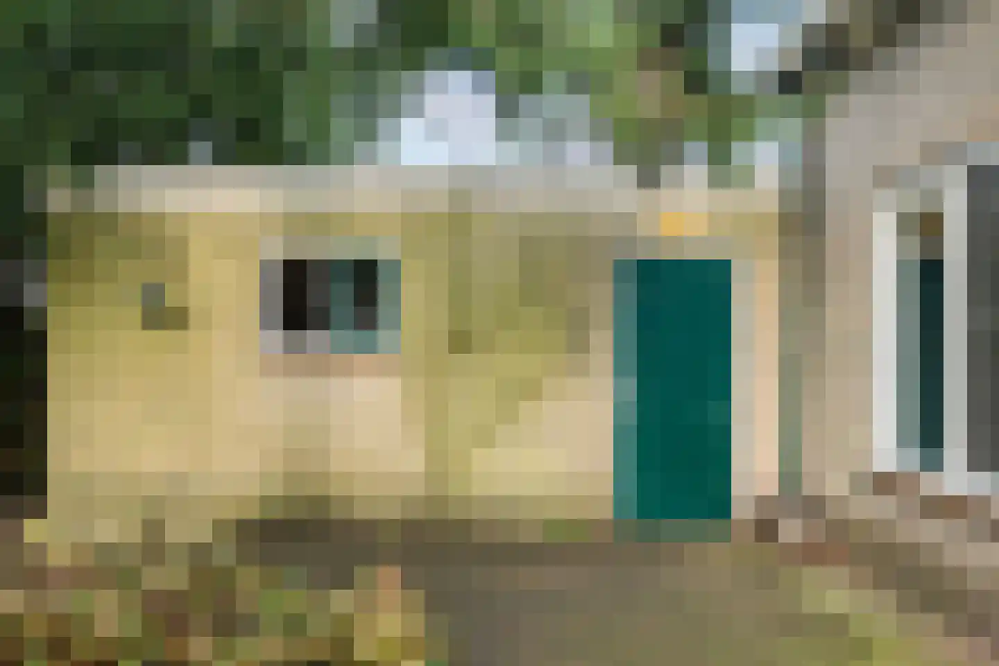 Pastoor Konijnstraat 38 Hoogkarspel thumbnail 53
