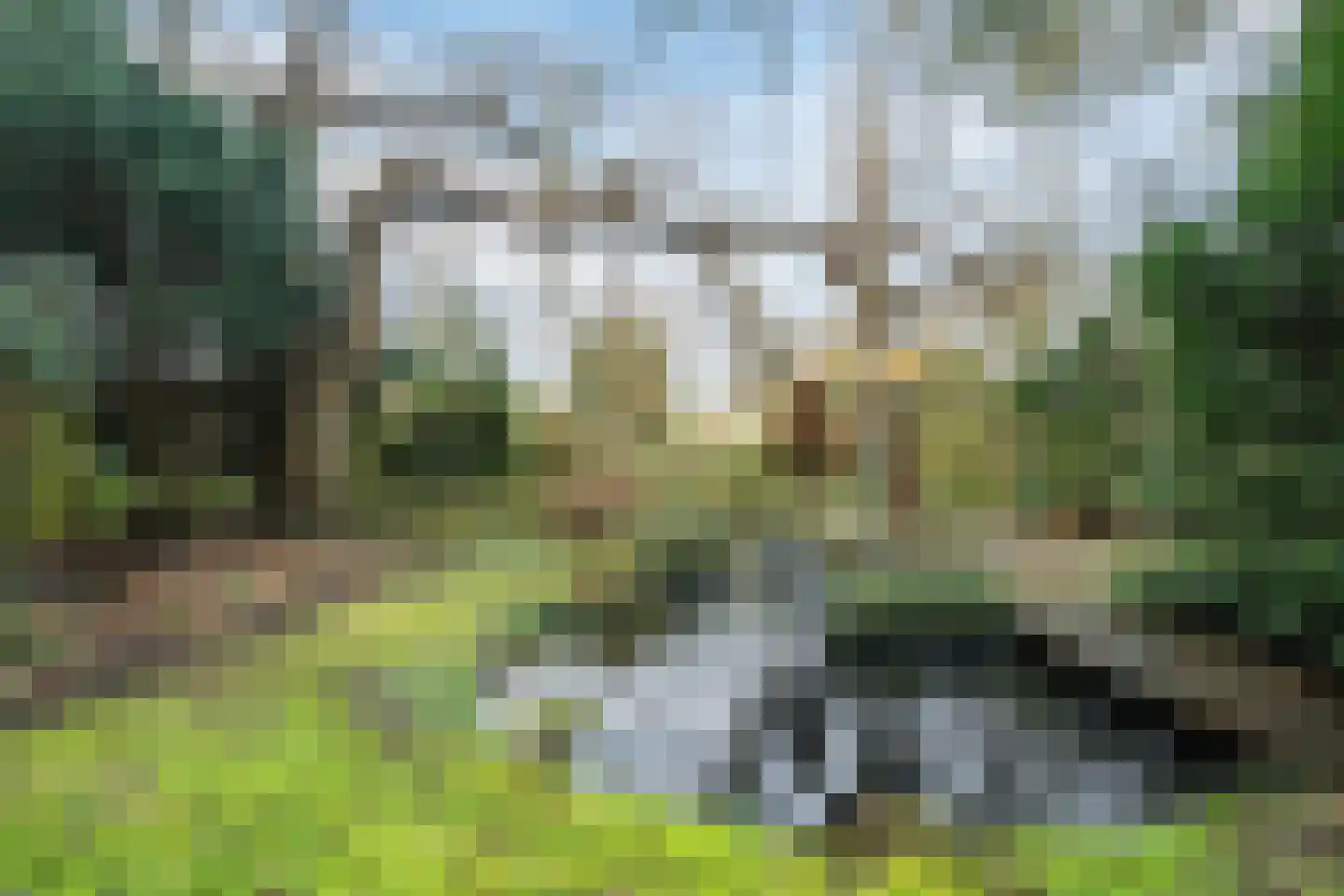 Pastoor Konijnstraat 38 Hoogkarspel thumbnail 56