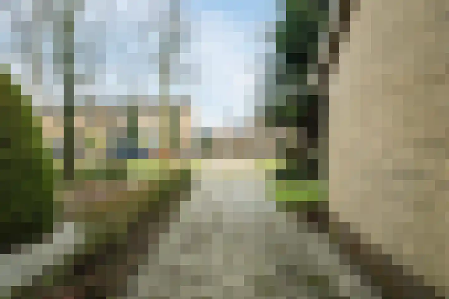 Pastoor Konijnstraat 38 Hoogkarspel thumbnail 65
