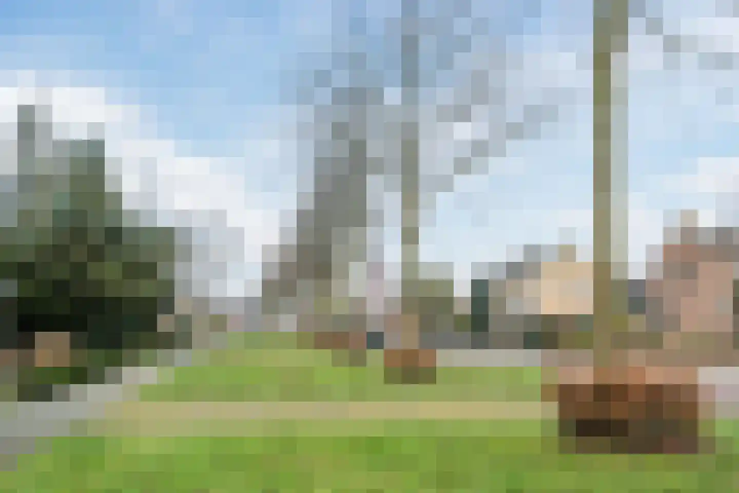 Pastoor Konijnstraat 38 Hoogkarspel thumbnail 67
