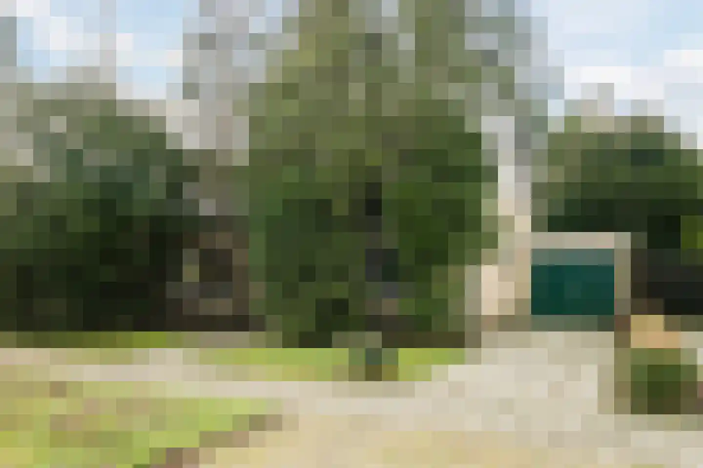 Pastoor Konijnstraat 38 Hoogkarspel thumbnail 7