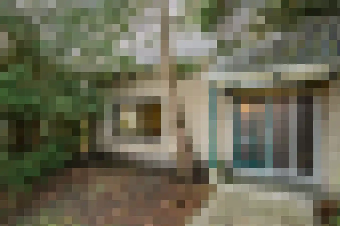 Pastoor Konijnstraat 38 Hoogkarspel thumbnail 8