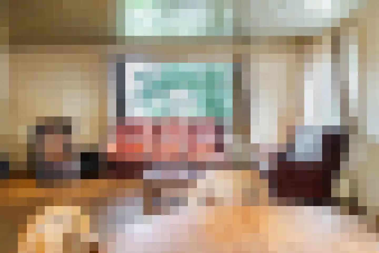 Pastoor Konijnstraat 38 Hoogkarspel thumbnail 9