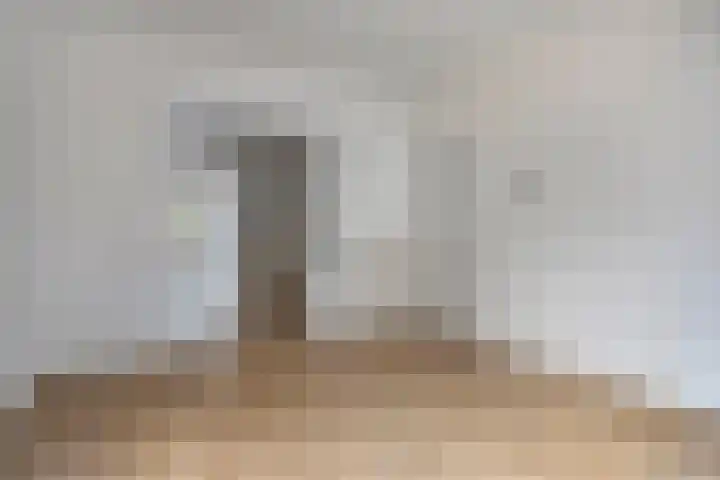 Pastoor Kribsweg 18 Maastricht thumbnail 10