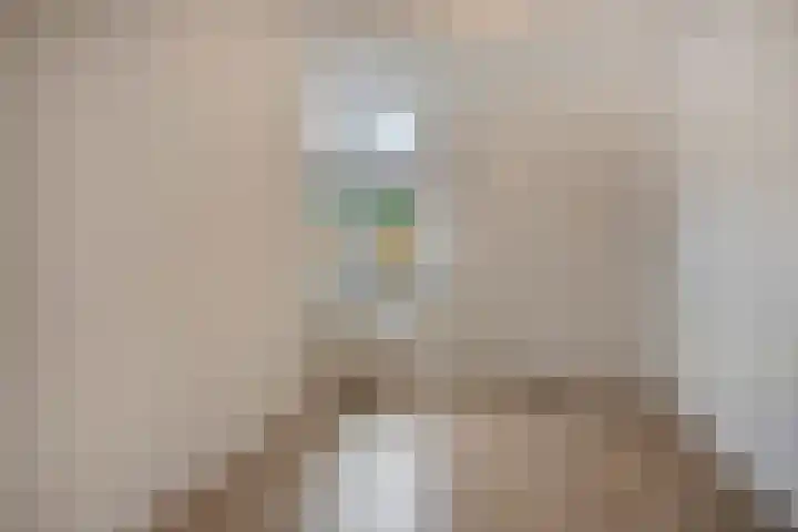 Pastoor Kribsweg 18 Maastricht thumbnail 12
