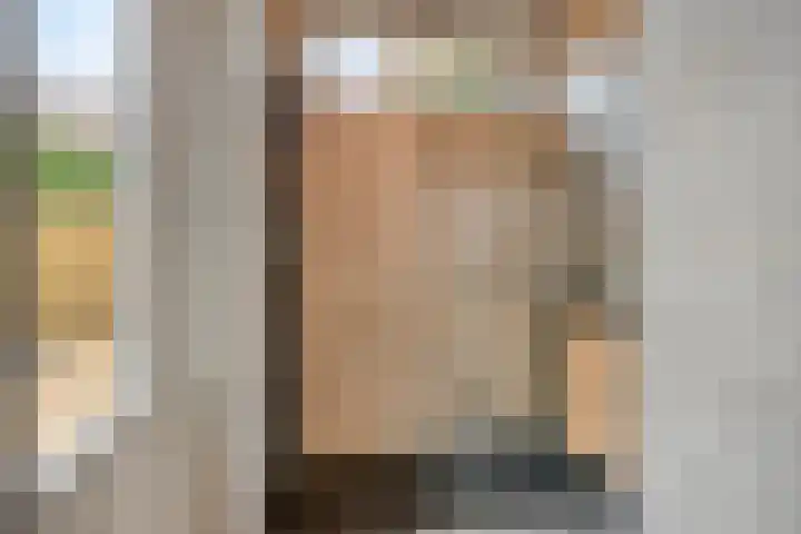 Pastoor Kribsweg 18 Maastricht thumbnail 13