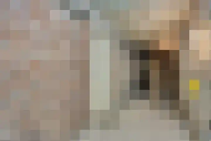 Pastoor Kribsweg 18 Maastricht thumbnail 16