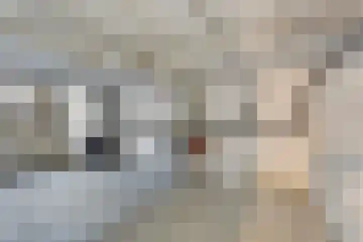 Pastoor Kribsweg 18 Maastricht thumbnail 17