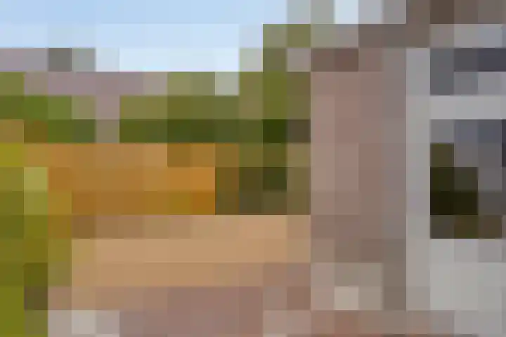 Pastoor Kribsweg 18 Maastricht thumbnail 18
