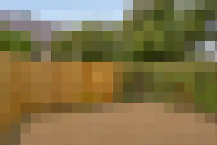 Pastoor Kribsweg 18 Maastricht thumbnail 19