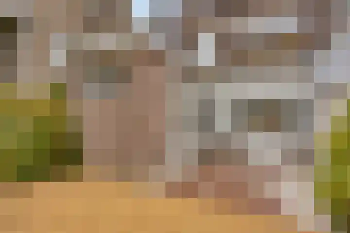 Pastoor Kribsweg 18 Maastricht thumbnail 20