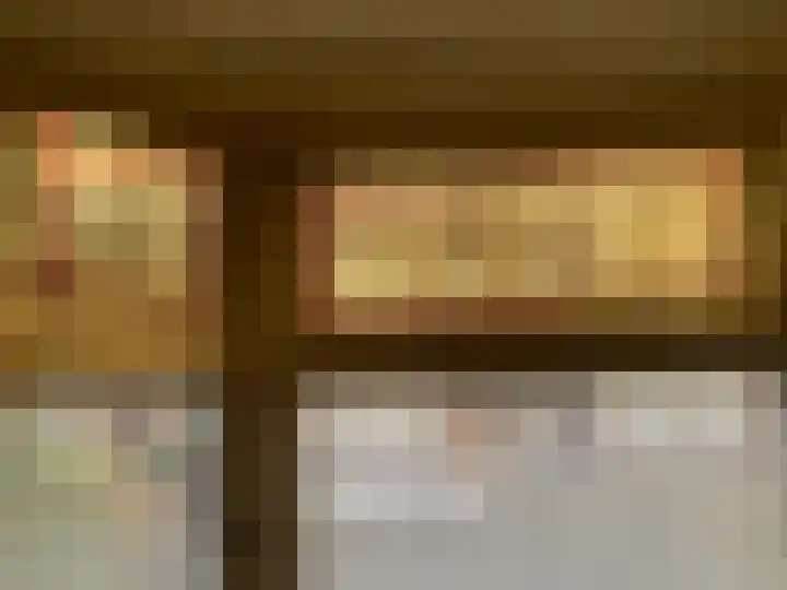 Pastoor Kribsweg 18 Maastricht thumbnail 21