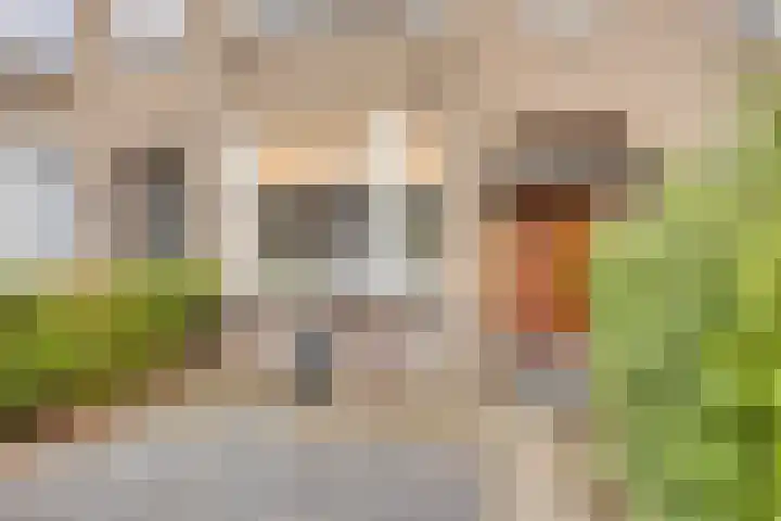 Pastoor Kribsweg 18 Maastricht thumbnail 22