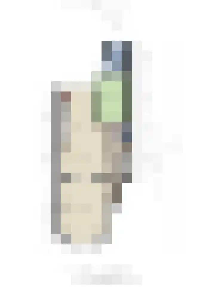 Pastoor Kribsweg 18 Maastricht thumbnail 23