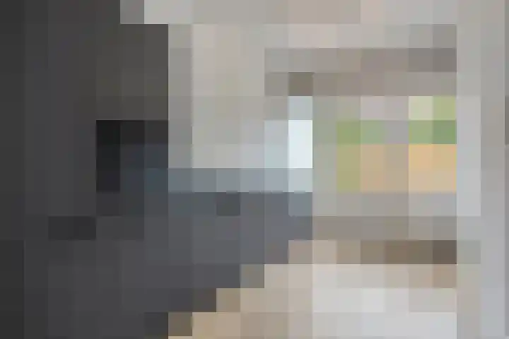 Pastoor Kribsweg 18 Maastricht thumbnail 4