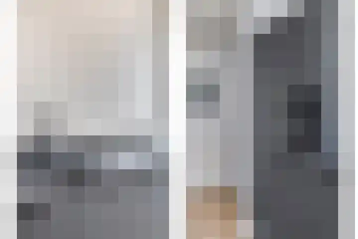 Pastoor Kribsweg 18 Maastricht thumbnail 5