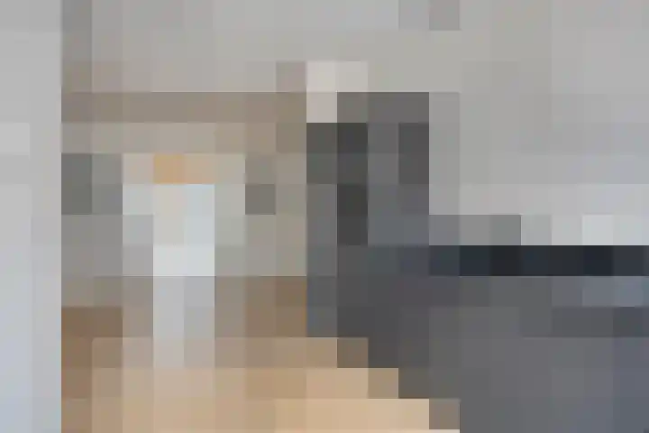 Pastoor Kribsweg 18 Maastricht thumbnail 6